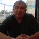 Знакомства: Игорь, 57 лет, Санкт-Петербург