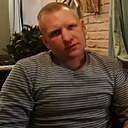 Знакомства: Сергей, 41 год, Брянск