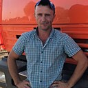 Знакомства: Владимир, 41 год, Выселки