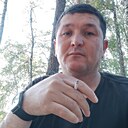 Знакомства: Руслан Садиров, 40 лет, Видное