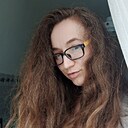 Знакомства: Аня, 46 лет, Тель-Авив