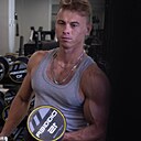 Знакомства: Денис, 25 лет, Анапа