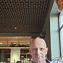 Знакомства: Макс, 45 лет, Удачный