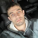 Знакомства: Игорь, 36 лет, Уссурийск