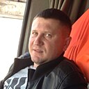 Знакомства: Ласкатель, 45 лет, Кривой Рог