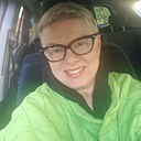 Знакомства: Ирина, 65 лет, Минск