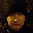 Знакомства: Олег, 41 год, Саранск