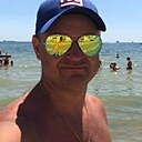 Знакомства: Сергей, 34 года, Сумы