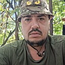 Знакомства: Вадим, 32 года, Запорожье