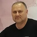 Знакомства: Александр, 60 лет, Минск