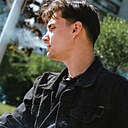Знакомства: Вова, 31 год, Харьков