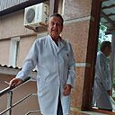 Знакомства: Игорь, 62 года, Тараз