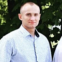 Знакомства: Владимир, 34 года, Ивье