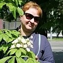 Знакомства: Лена, 41 год, Киев