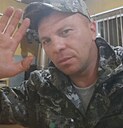 Знакомства: Серега Сова, 43 года, Заринск