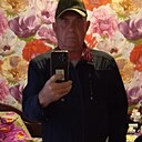 Знакомства: Виктор, 60 лет, Надым