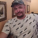 Знакомства: Александр, 35 лет, Брест