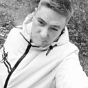 Знакомства: Алексей, 39 лет, Рыбинск