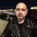 Знакомства: Alex, 35 лет, Смоленск