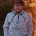 Знакомства: Андрей, 42 года, Лысьва