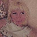 Знакомства: Твоя Мечта, 37 лет, Челябинск
