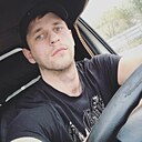 Знакомства: Артур, 33 года, Воронеж
