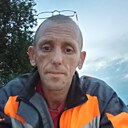 Знакомства: Андрей, 43 года, Борисов