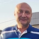 Знакомства: Михаил, 53 года, Шелехов