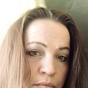 Знакомства: Тата, 52 года, Солигорск