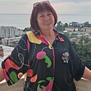 Знакомства: Надежда, 58 лет, Липецк