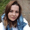 Знакомства: Юленька, 36 лет, Рославль