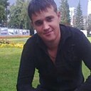 Знакомства: Антон, 40 лет, Тимашевск