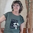 Знакомства: Наталья, 53 года, Оренбург