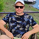 Знакомства: Александр, 41 год, Черногорск