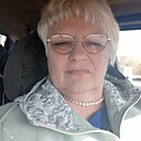 Знакомства: Татьяна, 64 года, Куртамыш