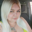 Знакомства: Рыжик, 37 лет, Белово