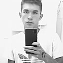 Знакомства: Диас, 19 лет, Кокшетау