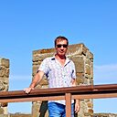 Знакомства: Андрей, 46 лет, Аша
