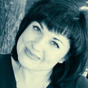 Знакомства: Наталья, 46 лет, Луганск