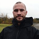 Знакомства: Максим, 31 год, Гроджиск-Мазовецки
