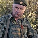 Знакомства: Сергей, 46 лет, Усть-Илимск