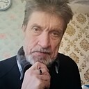 Знакомства: Павел, 62 года, Северодвинск