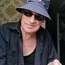Знакомства: Павел, 63 года, Северодвинск