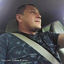 Знакомства: Антон, 40 лет, Обь