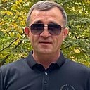 Знакомства: Игорь, 46 лет, Керчь