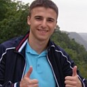 Знакомства: Дэн, 35 лет, Балашов