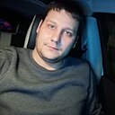 Знакомства: Владислав, 38 лет, Орск