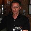 Знакомства: Сергей, 45 лет, Речица