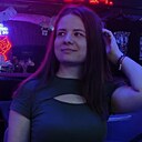 Знакомства: Наталья, 25 лет, Саратов