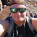 Знакомства: Дмитрий, 53 года, Кострома